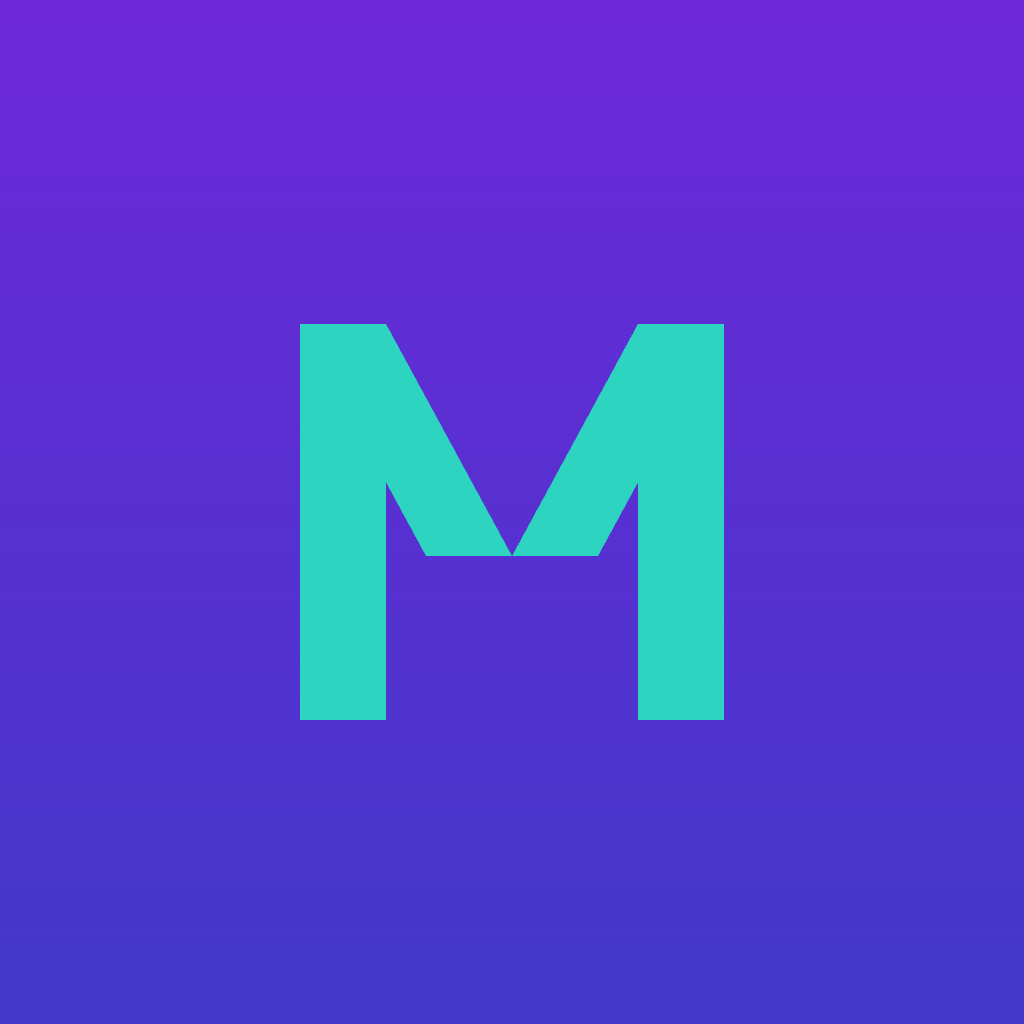 Manifest